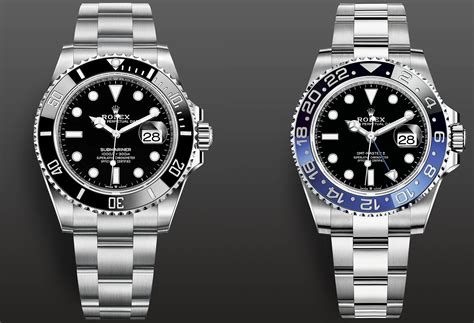 rolex explorer vs submariner vs gmt|rolex gmt master vs submariner.